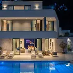 Βίλα Zastup By Interhome *