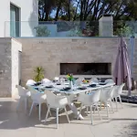 Βίλα Zastup By Interhome