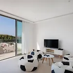 Zastup By Interhome
