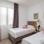 Zastup By Interhome *