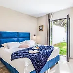 Zastup By Interhome Βίλα