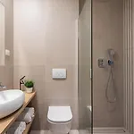 Zastup By Interhome *