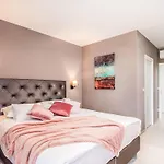 Zastup By Interhome