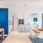 Zastup By Interhome *