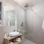 Zastup By Interhome