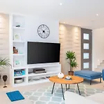 Zastup By Interhome Βίλα