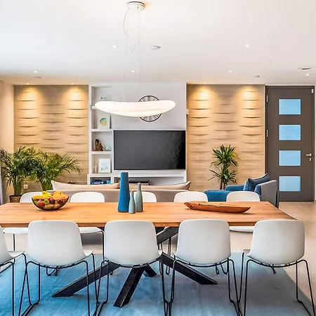 Zastup By Interhome *