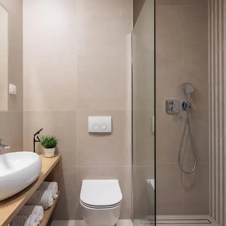 Zastup By Interhome *