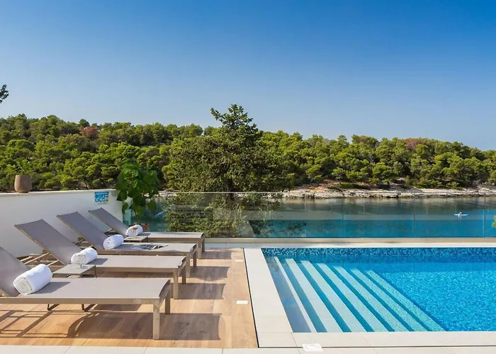 Zastup By Interhome Villa