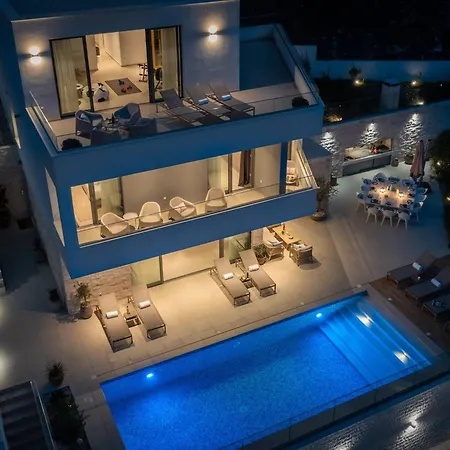 Zastup By Interhome