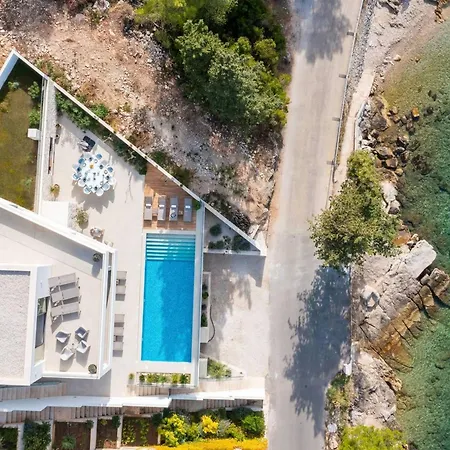 Zastup By Interhome ספליטסקה
