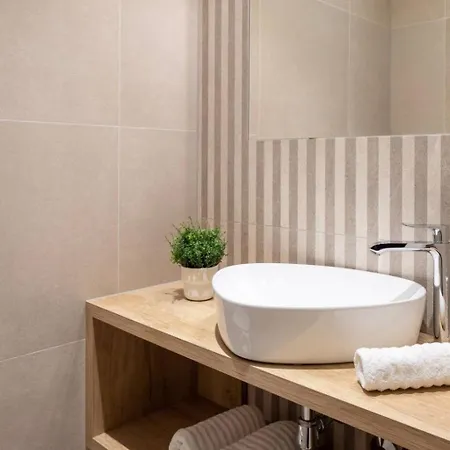 וילה Zastup By Interhome ספליטסקה