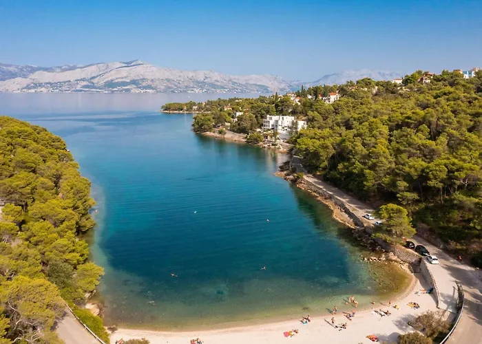 Zastup By Interhome Villa