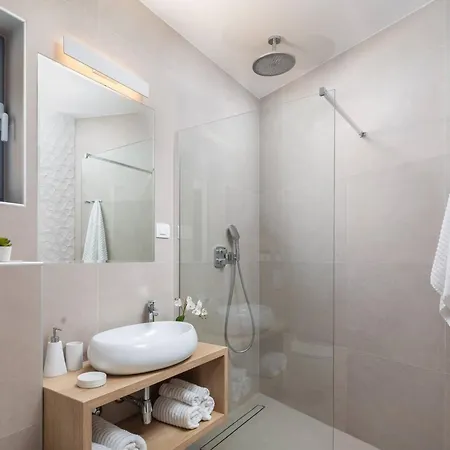 Zastup By Interhome